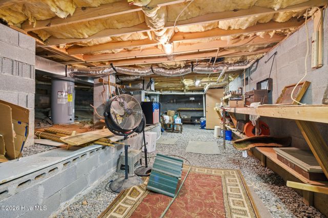 221 Chatto Loop, Murphy, NC 28906