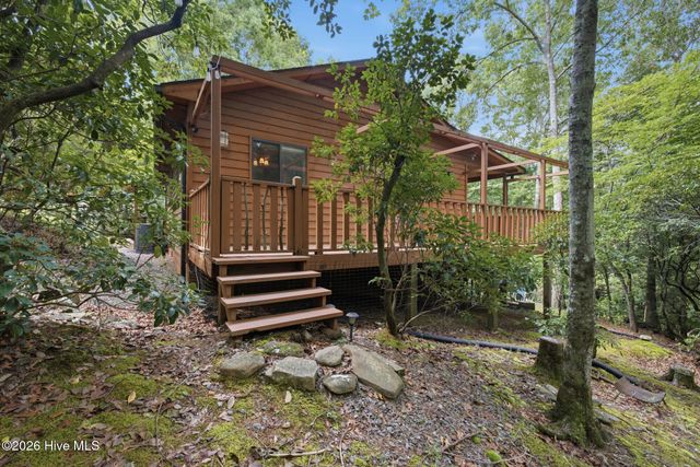221 Chatto Loop, Murphy, NC 28906