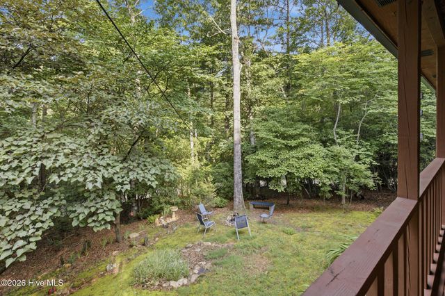 221 Chatto Loop, Murphy, NC 28906