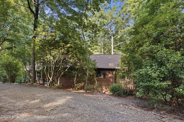 221 Chatto Loop, Murphy, NC 28906