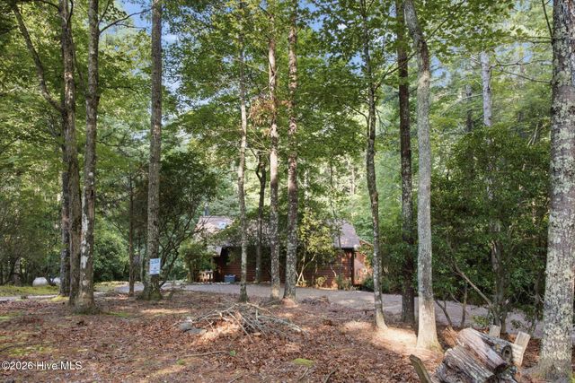 221 Chatto Loop, Murphy, NC 28906