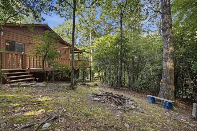 221 Chatto Loop, Murphy, NC 28906