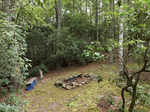221 Chatto Loop, Murphy, NC 28906