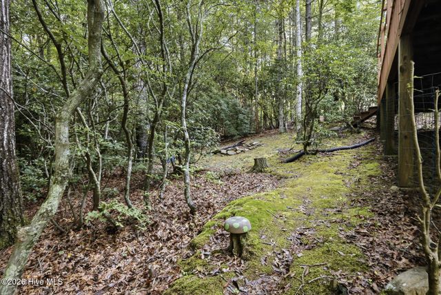 221 Chatto Loop, Murphy, NC 28906