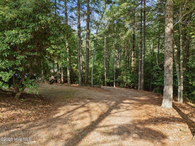 221 Chatto Loop, Murphy, NC 28906