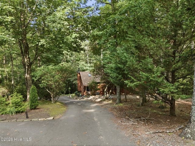 221 Chatto Loop, Murphy, NC 28906