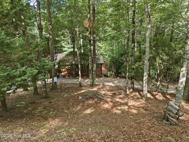 221 Chatto Loop, Murphy, NC 28906
