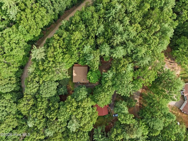 221 Chatto Loop, Murphy, NC 28906
