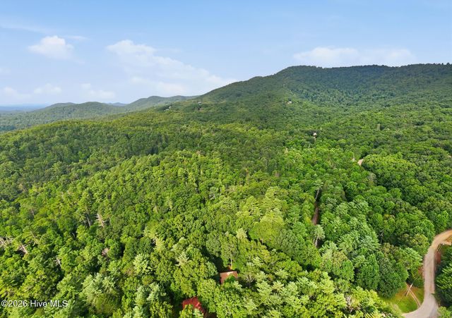 221 Chatto Loop, Murphy, NC 28906