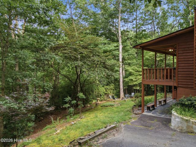 221 Chatto Loop, Murphy, NC 28906