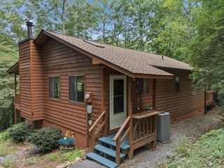 221 Chatto Loop, Murphy, NC 28906