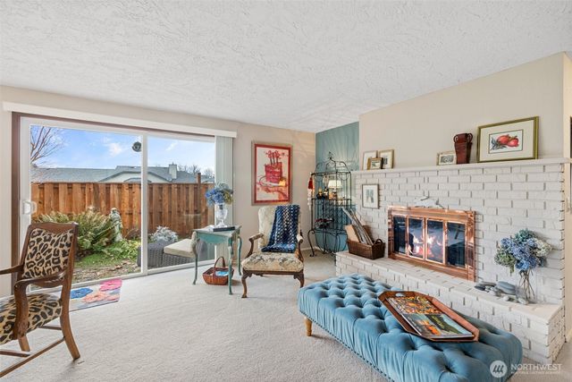 844 N Canterbury Court, Sequim, WA 98382