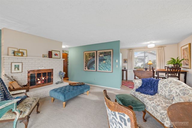 844 N Canterbury Court, Sequim, WA 98382