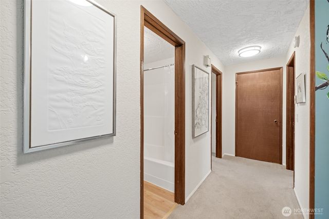 844 N Canterbury Court, Sequim, WA 98382