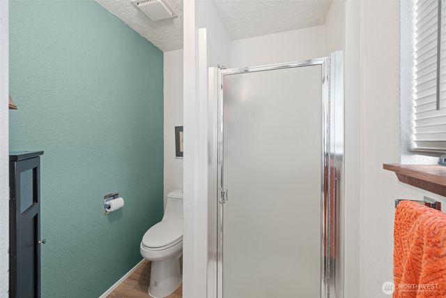 844 N Canterbury Court, Sequim, WA 98382