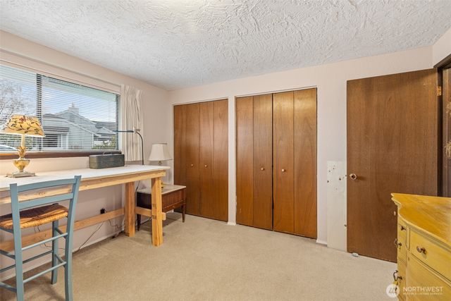 844 N Canterbury Court, Sequim, WA 98382