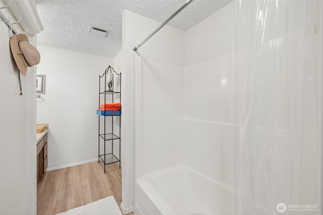 844 N Canterbury Court, Sequim, WA 98382