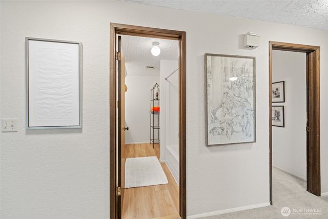 844 N Canterbury Court, Sequim, WA 98382