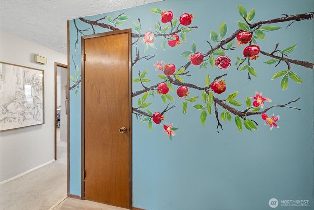 844 N Canterbury Court, Sequim, WA 98382