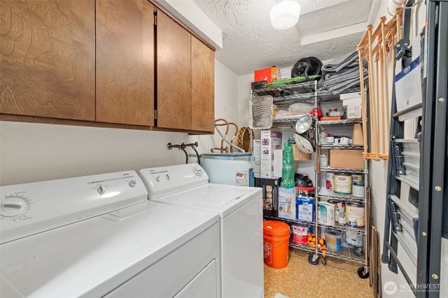 844 N Canterbury Court, Sequim, WA 98382