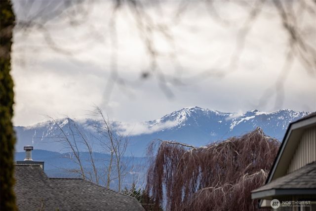 844 N Canterbury Court, Sequim, WA 98382