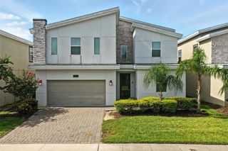 8828 CRUDEN BAY COURT, Davenport, FL 33896