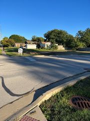 6303 Carpenter Street, Downers Grove, IL 60516