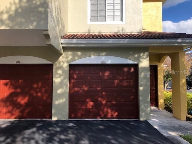 4980 BARALDI CIRCLE 104, Sarasota, FL 34235