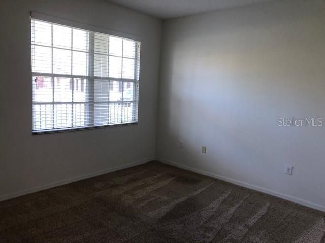 4980 BARALDI CIRCLE 104, Sarasota, FL 34235