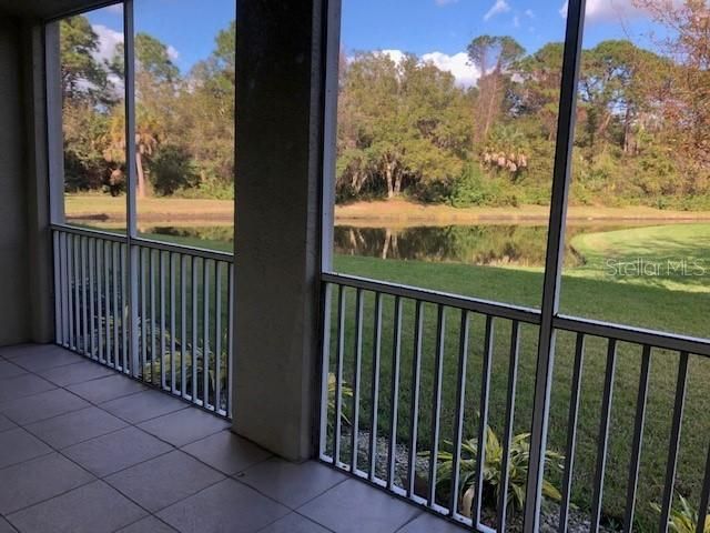 4980 BARALDI CIRCLE 104, Sarasota, FL 34235