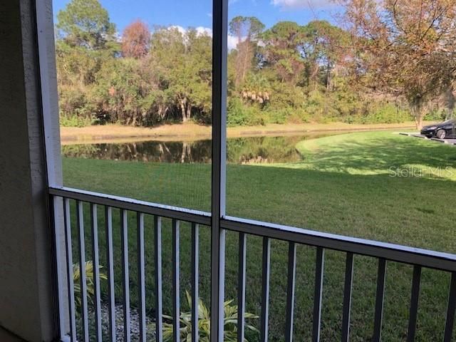 4980 BARALDI CIRCLE 104, Sarasota, FL 34235