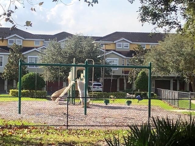 4980 BARALDI CIRCLE 104, Sarasota, FL 34235