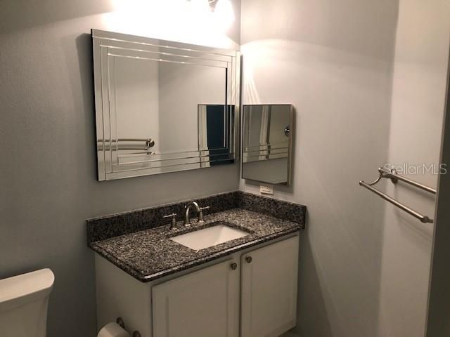 4980 BARALDI CIRCLE 104, Sarasota, FL 34235