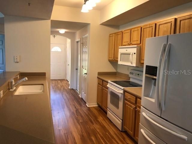 4980 BARALDI CIRCLE 104, Sarasota, FL 34235