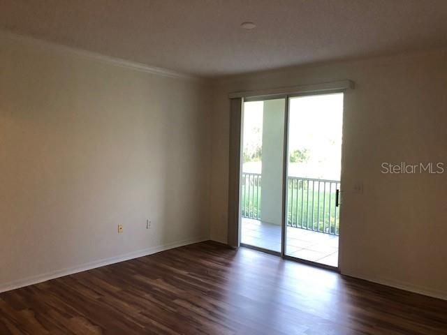 4980 BARALDI CIRCLE 104, Sarasota, FL 34235