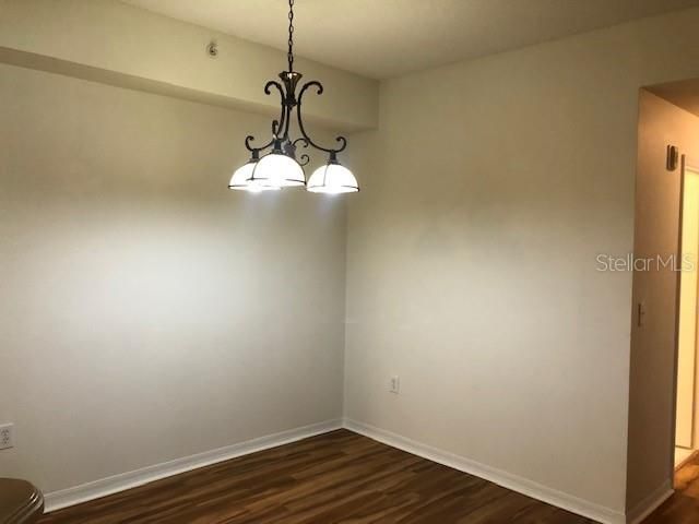 4980 BARALDI CIRCLE 104, Sarasota, FL 34235