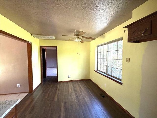14774 NE 36th Street, Choctaw, OK 73020