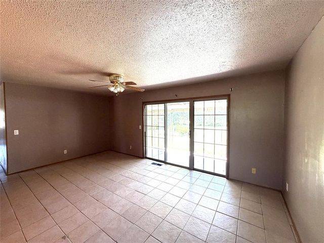 14774 NE 36th Street, Choctaw, OK 73020