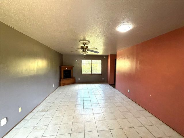 14774 NE 36th Street, Choctaw, OK 73020