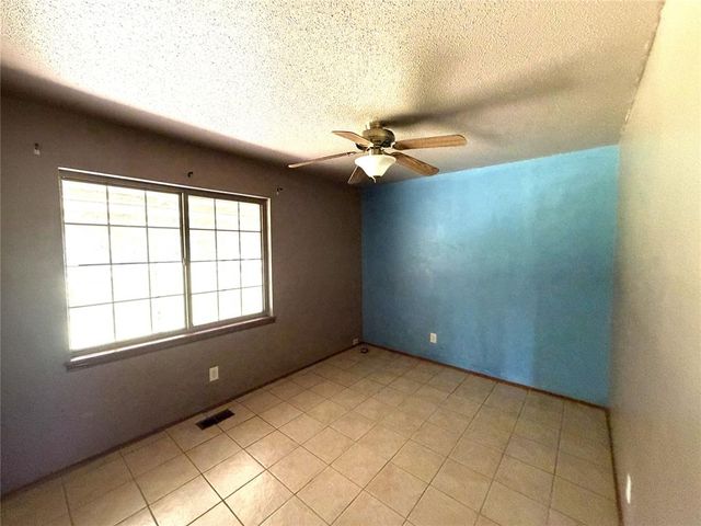 14774 NE 36th Street, Choctaw, OK 73020