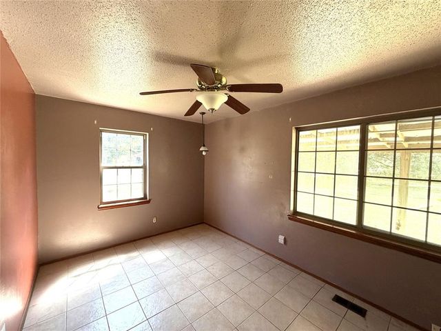 14774 NE 36th Street, Choctaw, OK 73020