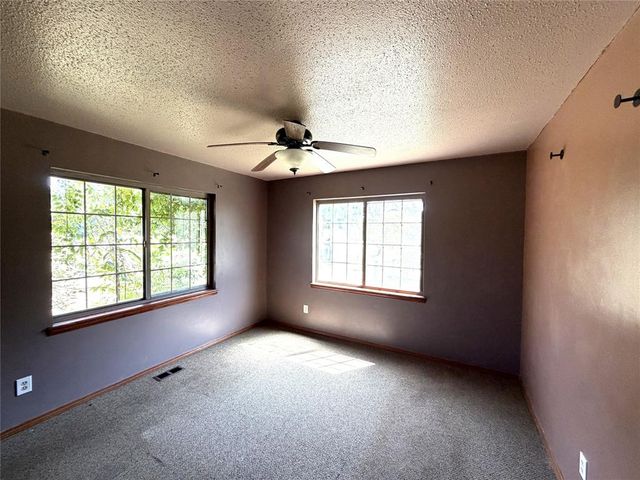 14774 NE 36th Street, Choctaw, OK 73020