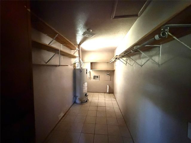 14774 NE 36th Street, Choctaw, OK 73020