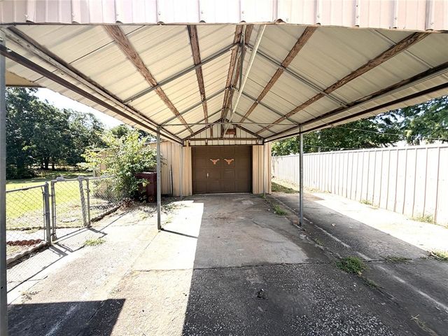 14774 NE 36th Street, Choctaw, OK 73020