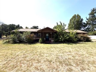 14774 NE 36th Street, Choctaw, OK 73020