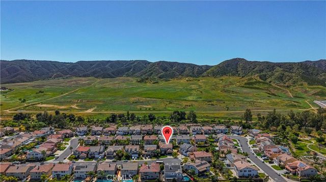 24089 Golden Mist, Murrieta, CA 92562