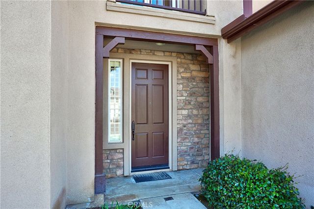 24089 Golden Mist, Murrieta, CA 92562