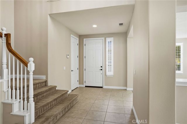 24089 Golden Mist, Murrieta, CA 92562