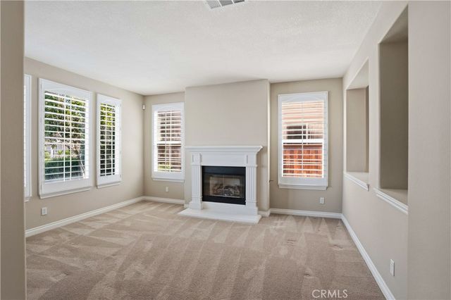 24089 Golden Mist, Murrieta, CA 92562