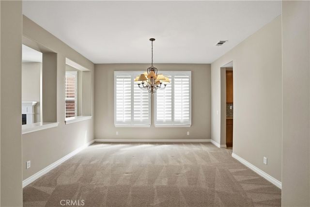 24089 Golden Mist, Murrieta, CA 92562